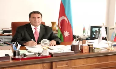 Kommunizm sözü dərsliklərdən silinsə də, onun modelləri kitablarda yaşayır - AMEA prezidenti