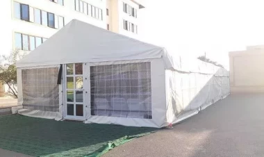 Esmira Babayeva vəfat etdi - FOTO