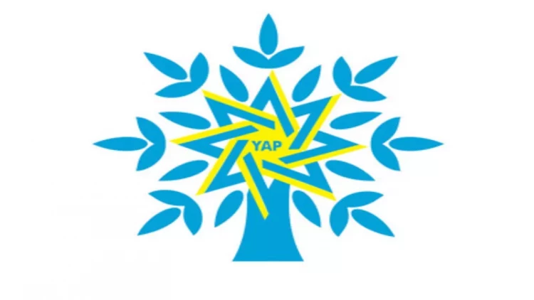 YAP prezidentliyə namizədini açıqladı