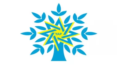 YAP prezidentliyə namizədini açıqladı