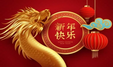 Bunu etsəniz, Yaşıl Əjdaha sizə böyük var-dövlət gətirəcək