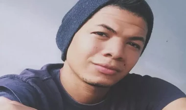 Canlı yayımda şok - 30 yaşlı müğənni bloqerin restoranında öldü - FOTO