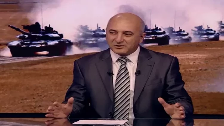 İnformasiya təhlükəsizliyimiz etibarlı şəkildə təmin olunur