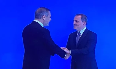 Bakı və Ankaranın birgə həmləsi: ABŞ razılaşmalı oldu