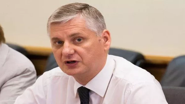 Bakı və İrəvan mühüm addım atdı: indi qalır “benefisiar”…