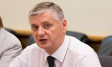 Bakı və İrəvan mühüm addım atdı: indi qalır “benefisiar”…