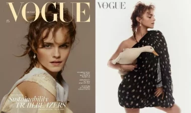 Aktrisalıq karyerasına son qoyduğuna görə sevinir... - FOTOlar