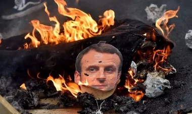 Azərbaycana qarşı yeni oyun: bu dəfə nəyə əl atılır?