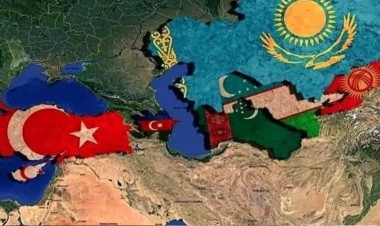 Ərdoğan Naxçıvanda nöqtəni qoymuşdu: 2024-cü ildə reallaşacaq...