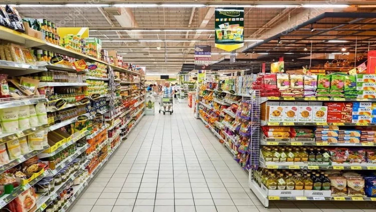 Yanvarın 1-dən qiymətlər bahalaşacaq? - AÇIQLAMA - VİDEO