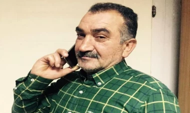 Kəsmək istədiyi öküz qəssabı öldürdü - Dəhşət doğuran kadrlar - VİDEO