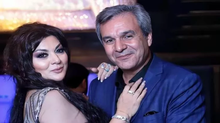 Hərbçi ərindən boşanmamış ailə qurdu, qardaşı şəhid oldu - Təranə Qumral barədə maraqlı faktlar