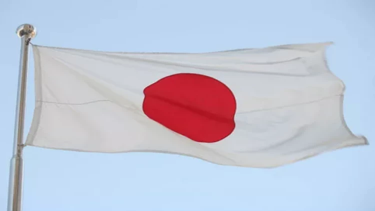 Yaponiya Ermənistan şirkətinə qarşı sanksiya tətbiq edib