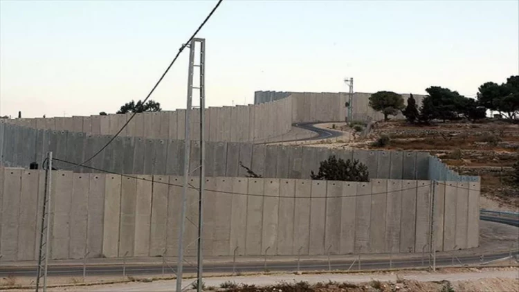 Bu iki ölkə arasında hasar çəkildi