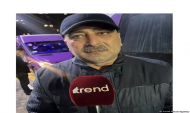 Zabuxda bizneslə məşğul olmaq istəyirəm - Zabux sakini