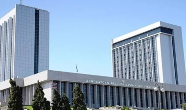 Milli Məclisin komitəsi hərbi qanunvericiliyə təklif olunan dəyişikliyi TƏSDİQLƏDİ