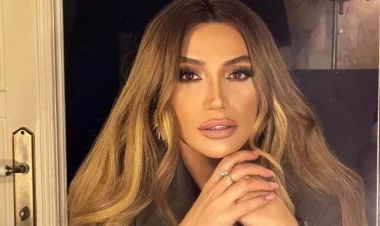 Röyadan şayiələrə cavab - FOTO