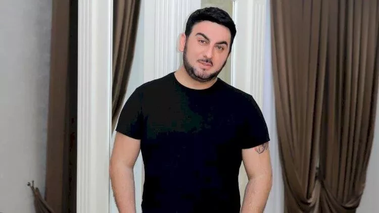 “Nəbadə, ad günümə 300 manat yazdırasız, sizi biabır edərəm” - VİDEO