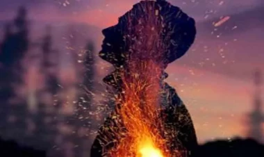 Gözəl əxlaqlı olmaq üçün nə etmək lazımdır?