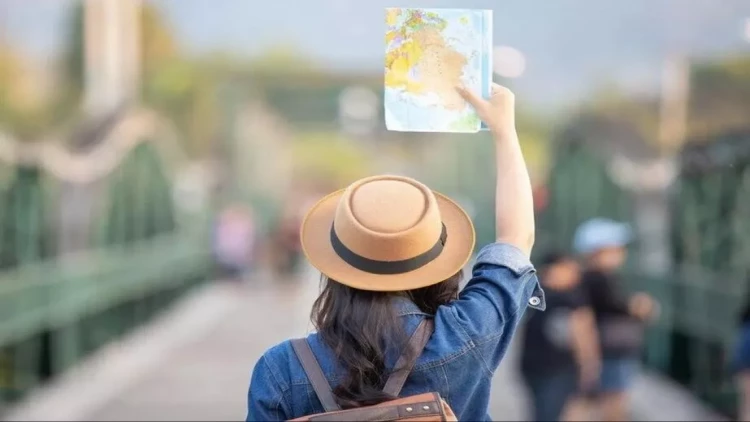 Rusiyalı turistlər ən çox bu ölkəyə səyahət edir - Siyahı