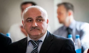 Arif Hacılı və İqbal Ağazadə namizəd olacaq? - Açıqlama