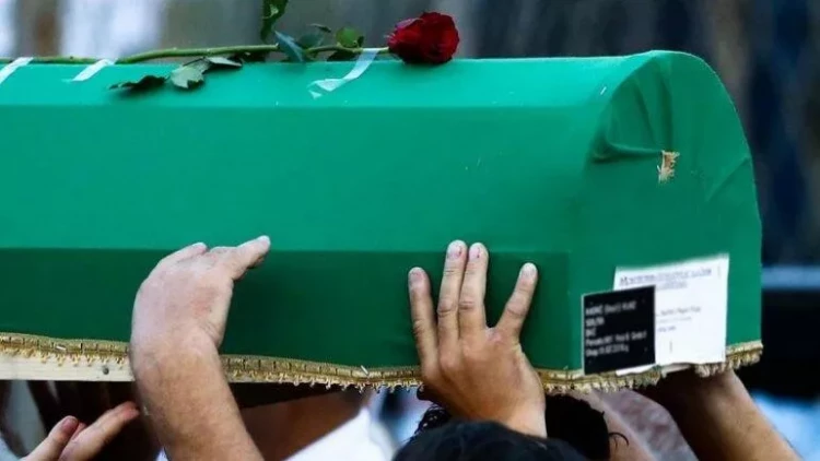 Bu il onkoloji xəstəlikdən ölən məşhurlarımız - SİYAHI - FOTO