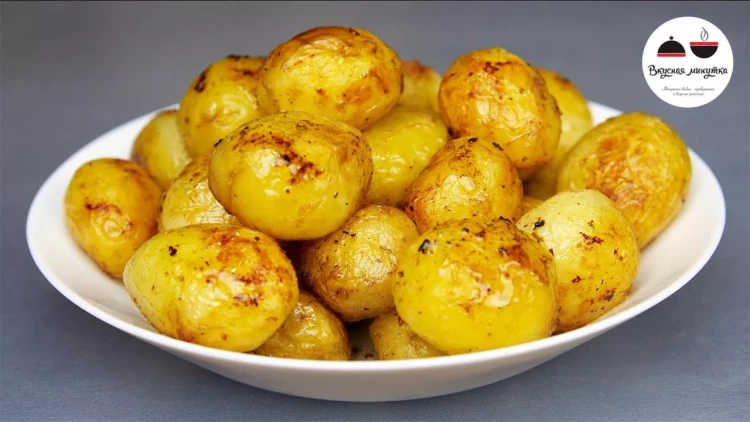 Hər gün kartof yeyənlərin damarları tutulur?