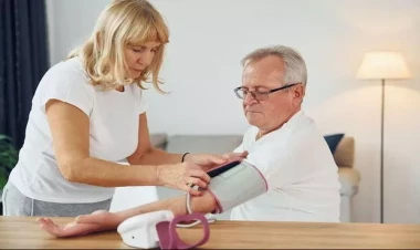 Evli olmaq bu xəstəliyin riskini artırırmış