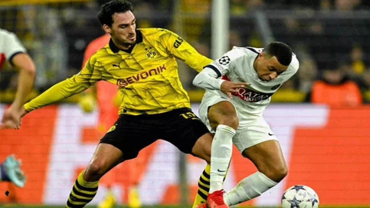 “Qarabağ”ın potensial rəqibləri - “Milan”, “Qalatasaray”, “Benfika”...