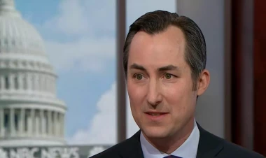 ABŞ əsirlərin dəyişdirilməsini alqışlayır - Dövlət Departamenti