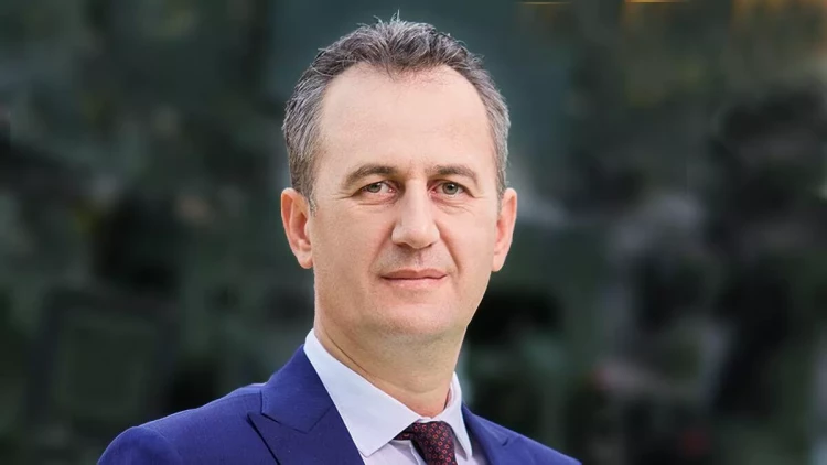 Türkiyə Müdafiə sənayesində süni intellekt klasteri yaradılıb