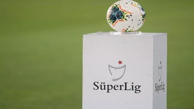 Türkiyə Superliqasının oyunlarının bərpa olunacağı vaxt bilindi