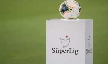 Türkiyə Superliqasının oyunlarının bərpa olunacağı vaxt bilindi
