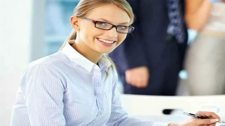 Azərbaycanda qadın sahibkarların sayı açıqlandı