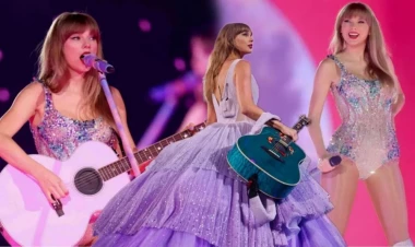 1 milyarddan çox qazandı, rekord qırdı