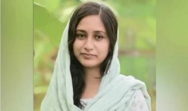 DƏHŞƏT: Nişanlı qız cehizə görə özünü öldürdü