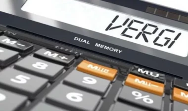 Vergi ödəyicilərinə Xəbərdarlıq