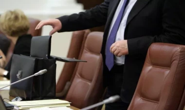 Göygölün yeni prokuroru Rəsul Həsənov kimdir? - DOSYE - FOTO