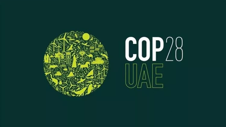 COP28-in yekun sənədi qəbul olundu