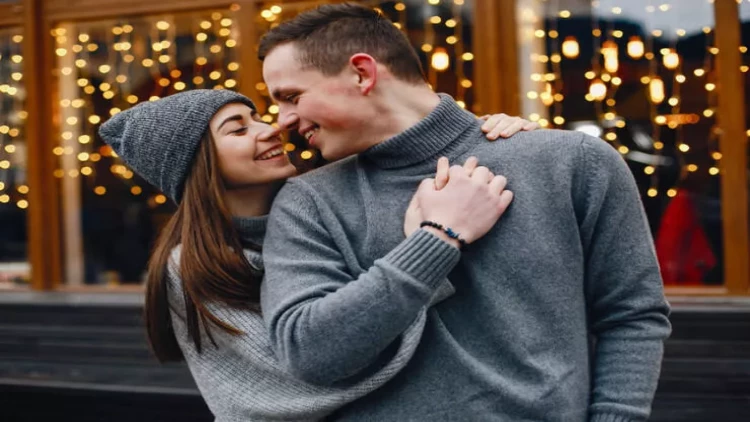 Doğulduğu ay kişi haqqında nə deyir?