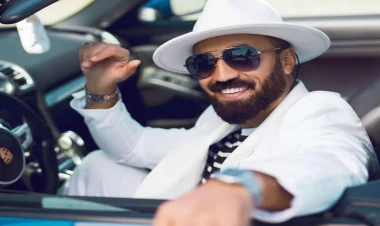 Zamiq kimdən icazə istədi? - VİDEO