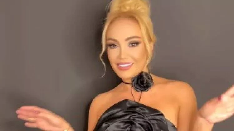 Nura “əxlaq dərsi” keçənləri susdurdu: “O qədər onun-bunun...”