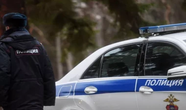 Uşaq alveri üzrə qara bazar aşkarlandı - FOTO