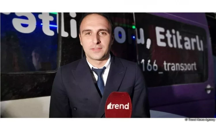 İşğaldan azad olunan ərazilərdə 1 037 ailə məskunlaşıb