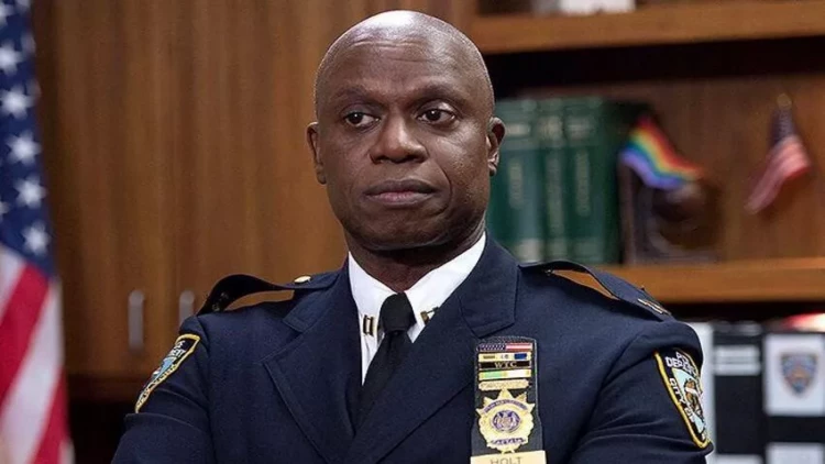 Məşhur serialının aktyoru dünyasını dəyişdi