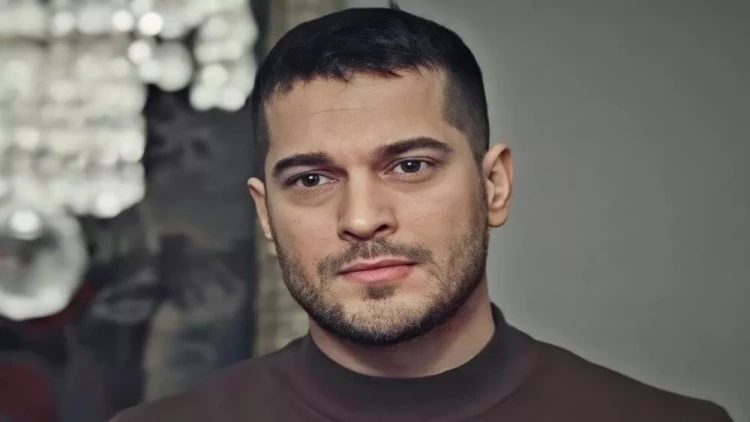 Çağatayın serialı bu tarixdə yayımlanacaq - Video