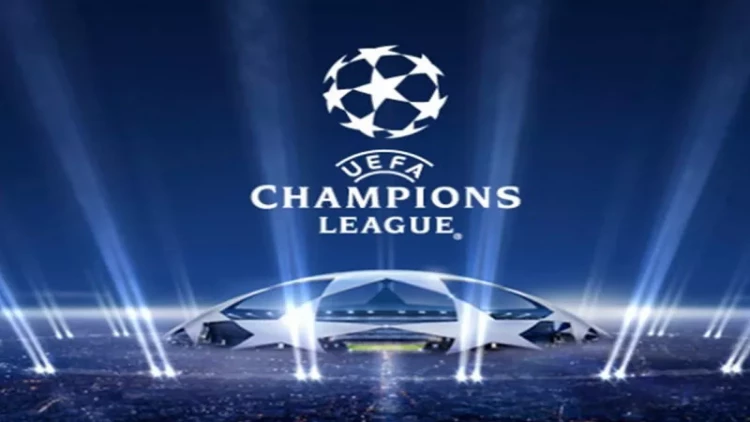 Çempionlar Liqasının qrup mərhələsində 6-cı tura start verildi