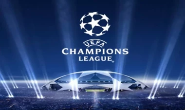 Çempionlar Liqasının qrup mərhələsində 6-cı tura start verildi