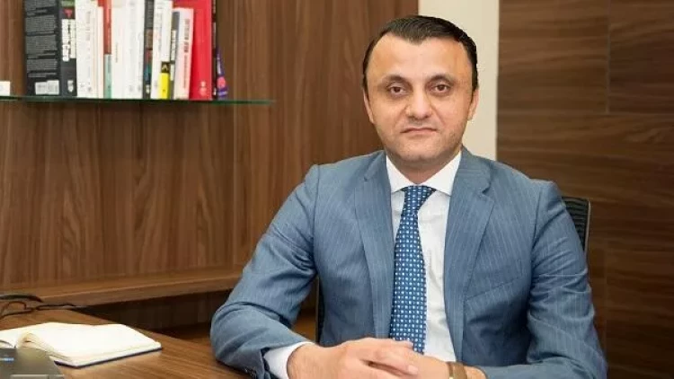 TƏBİB bu dövlət xidmətini məhkəməyə verdi