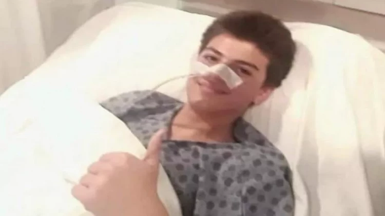 “Neftçi”nin qapıçısının son durumu açıqlandı